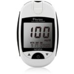FineTest Autocoding Premium Blood Glucose Meter