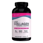 Emmavic Neocell Super Collagen