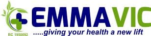 Emmavic Pharmacy – Your Trusted Source for Quality Health & Wellness Products
