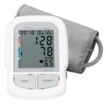 Original ANDON Automatic Blood Pressure Machine KD-595
